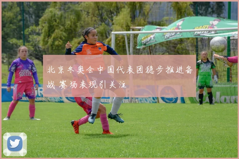 北京冬奥会中国代表团稳步推进备战 赛场表现引关注