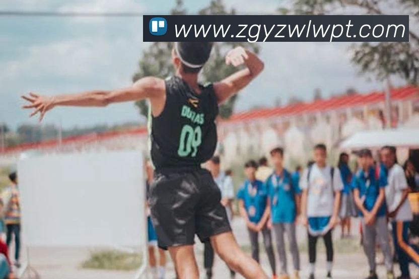 世界杯app平台全站App 世界杯app平台全站App