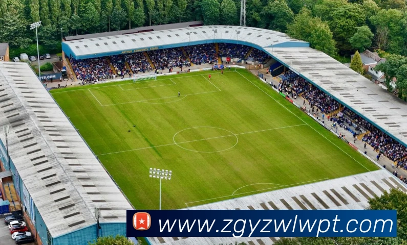 辅助工具 辅助工具